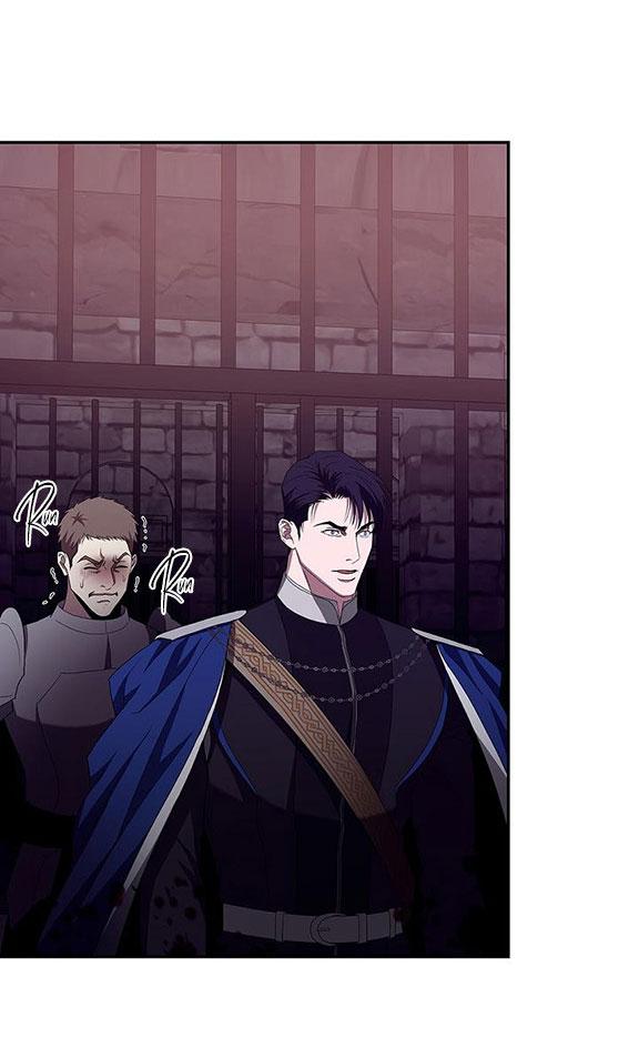 hai đất nước, đất nước của nô lệ chapter 30 68