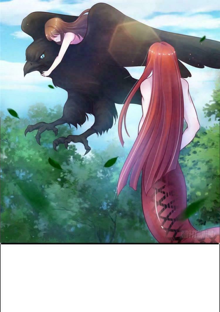 [16+] thảnh thơi thú thế chủng chủng điền, sinh sinh tể chapter 30 65