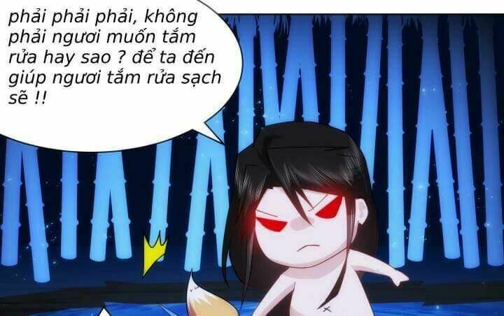 bí mật của dạ tộc chapter 27 139