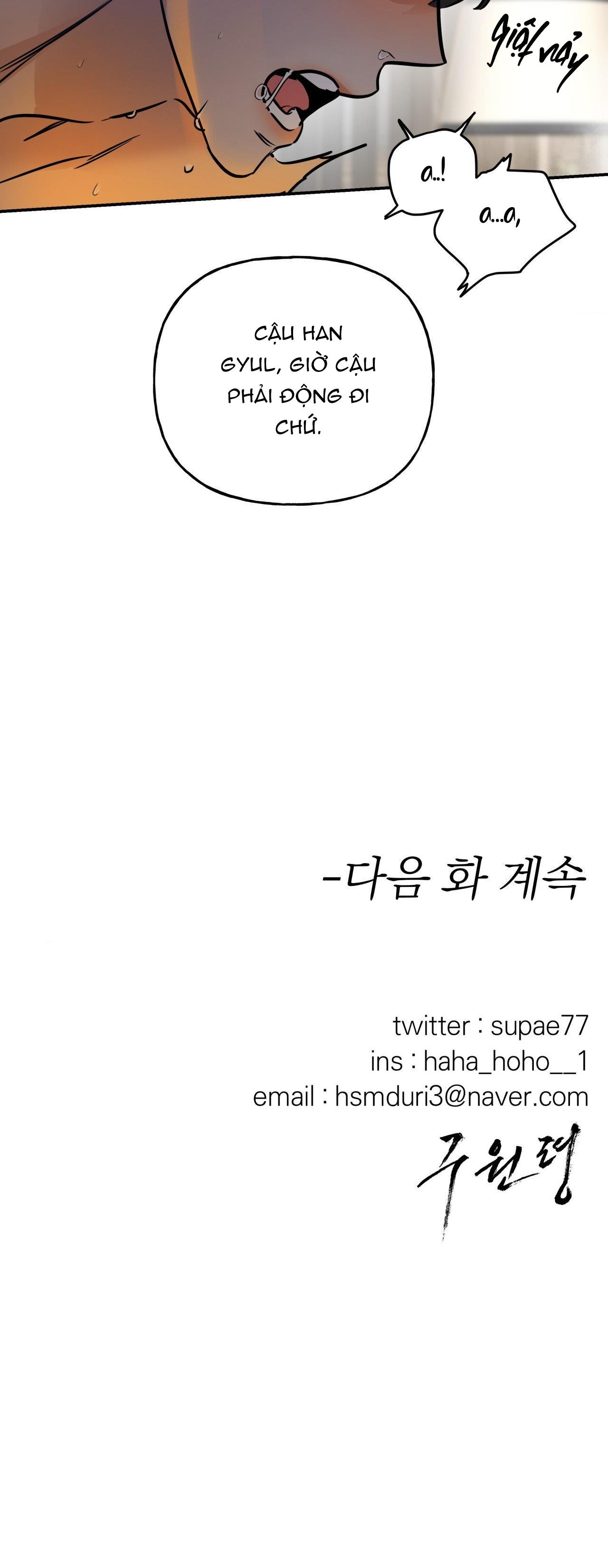 lệnh cứu rỗi chapter 15 66