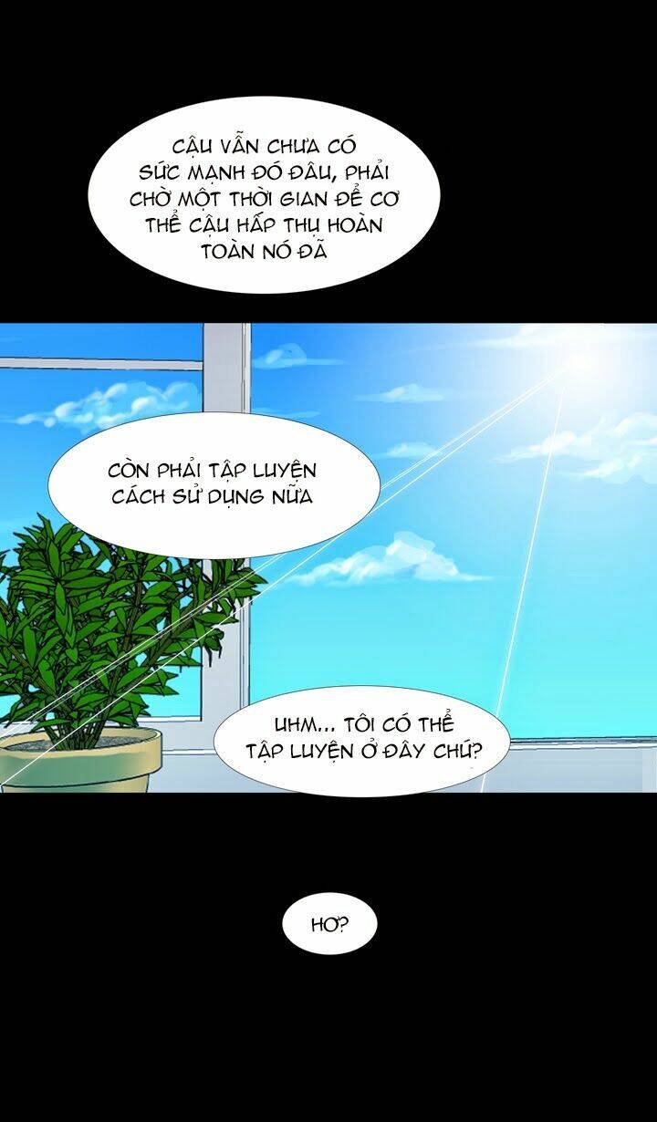 ability chapter 50 25