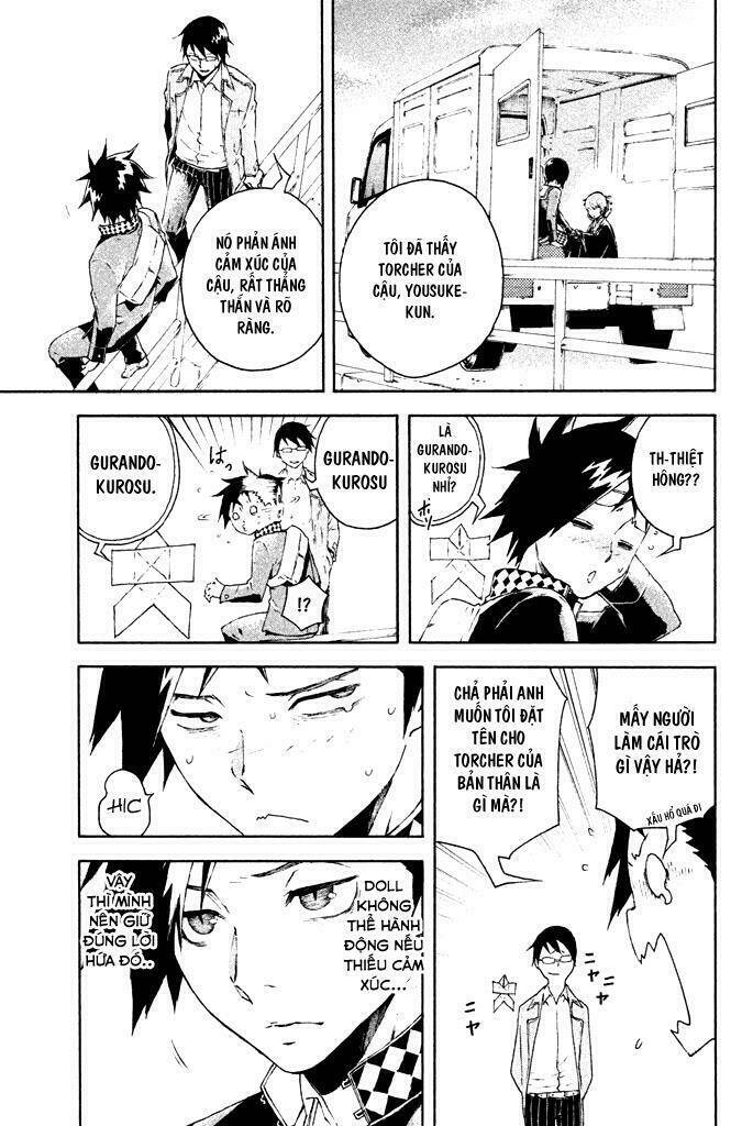 doll's folklore chapter 6 32