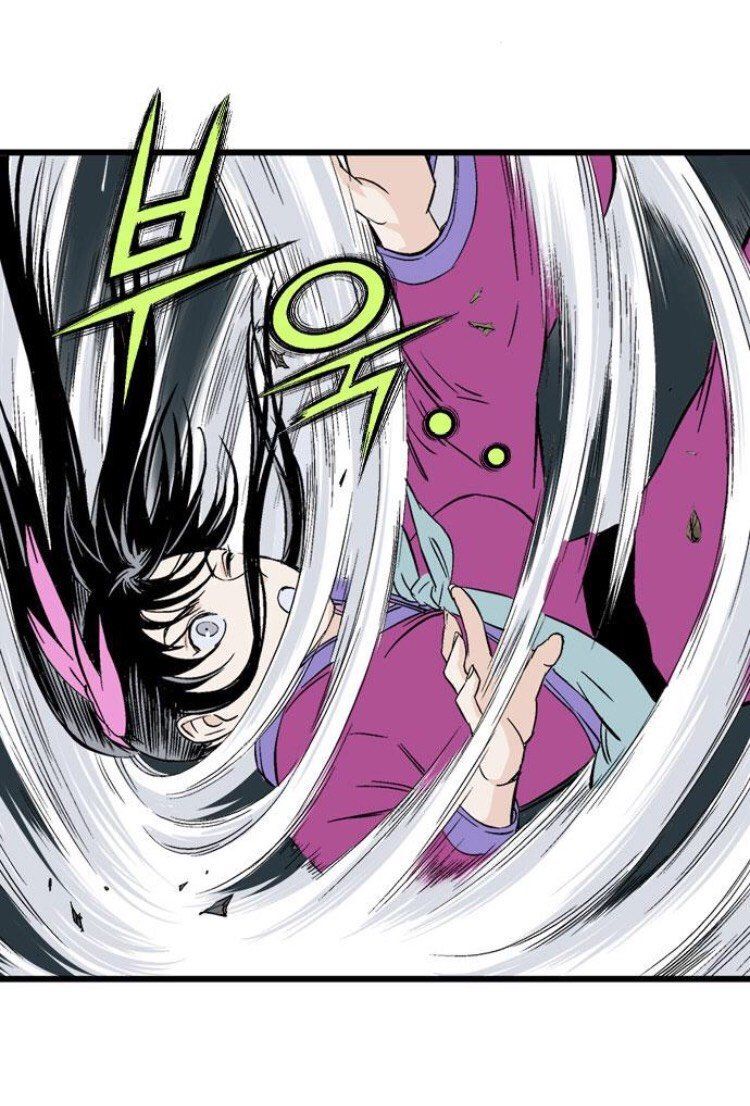 cao thủ 2 chapter 113 5