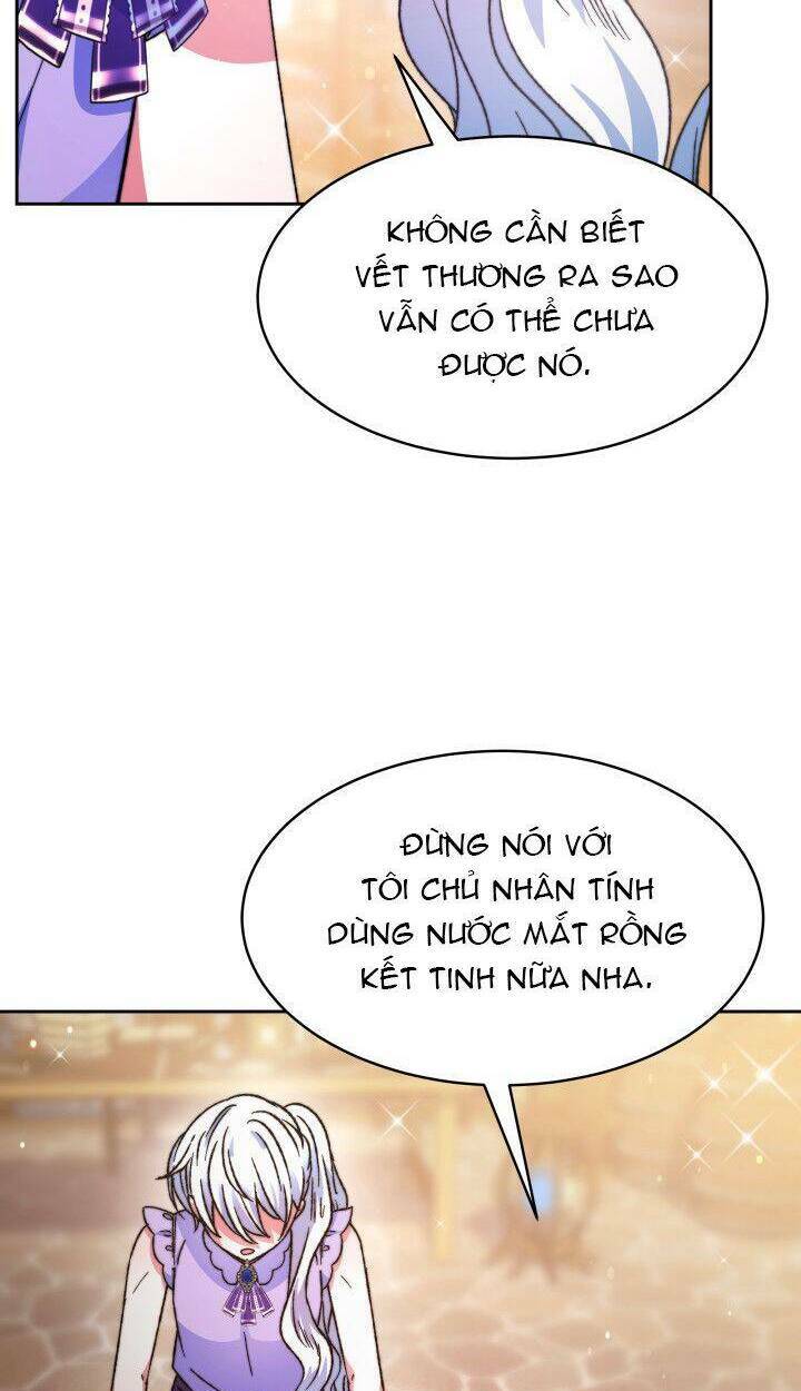 nàng evangeline chapter 24 58