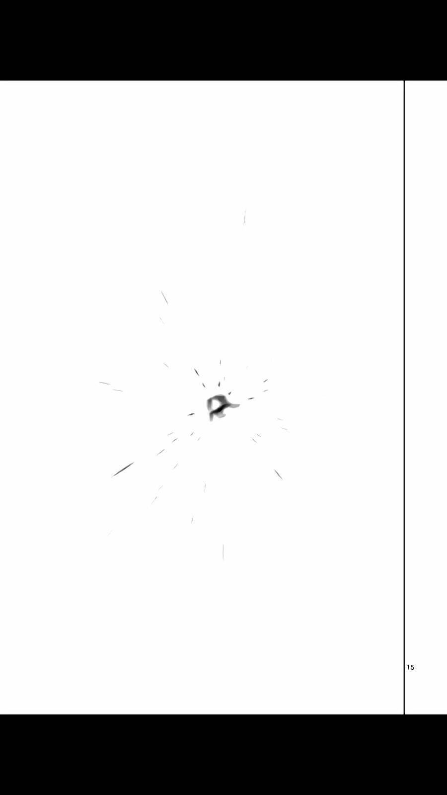 tokita ouma - đấu sĩ atula chapter 220 16