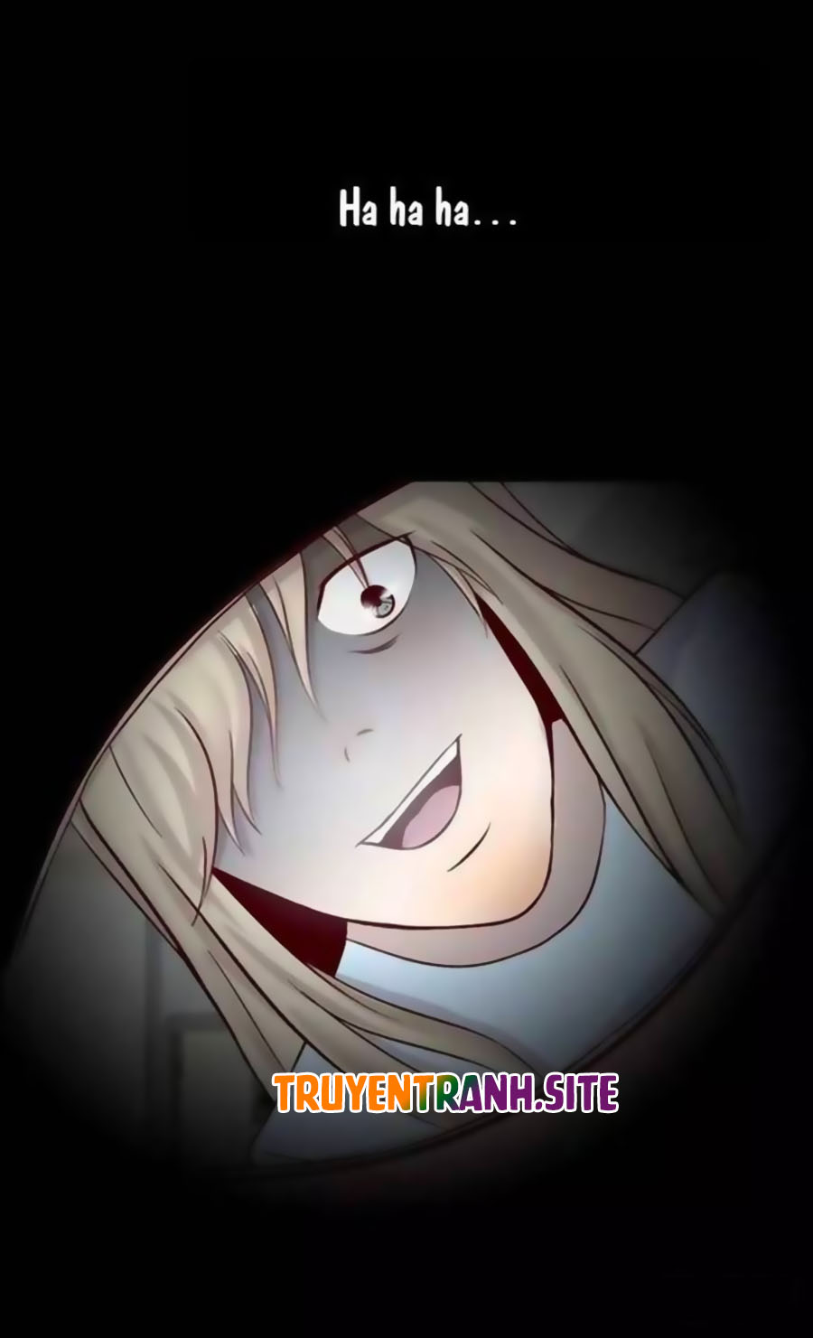 tấm da người chapter 29 9