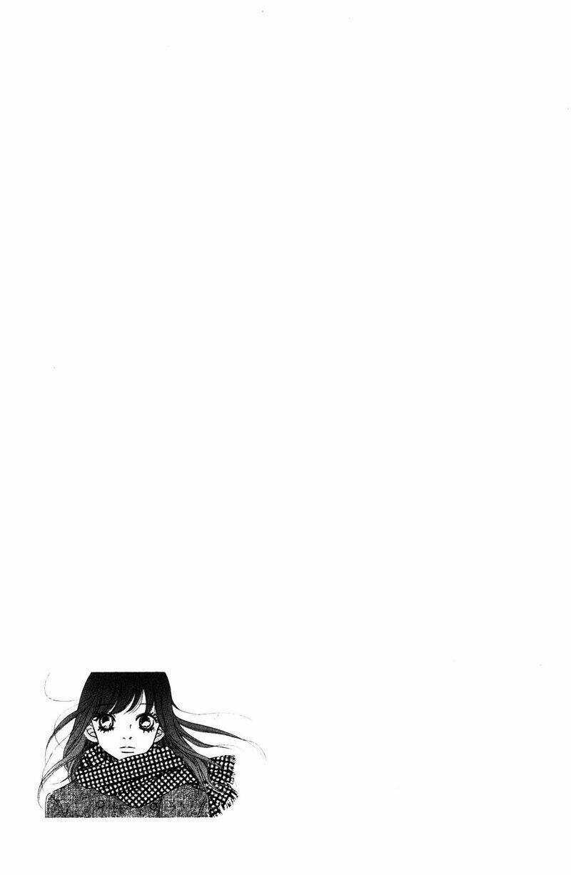 ngày ấy ta bên nhau chapter 57 25