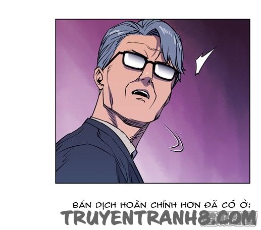 thảm họa mã 0 chapter 16 8