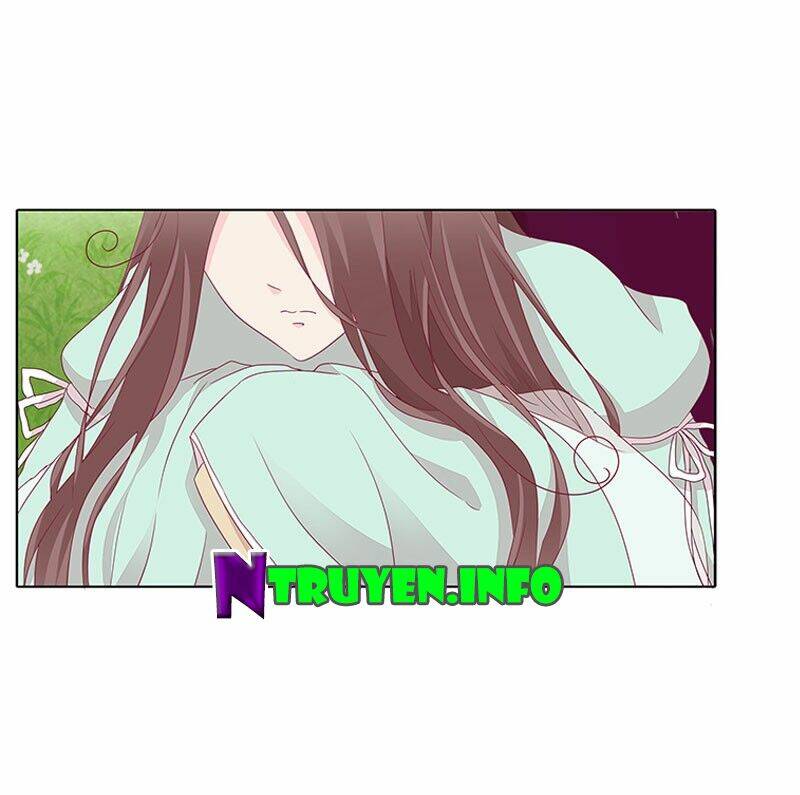 tướng quân mời ra trận chapter 41 12