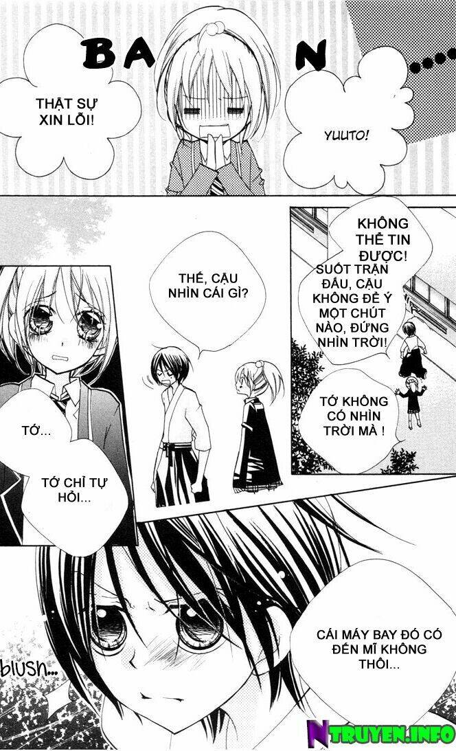 chocolate chapter 11 19