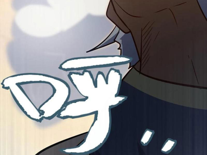 huyền huyễn: ta bắt đầu vô địch từ bại gia chapter 122 43