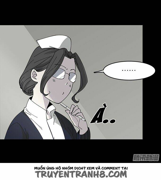 ớn lạnh tuyệt đối chapter 70 5