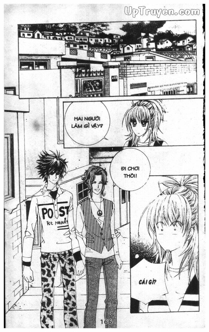 dạ khúc chapter 7 165