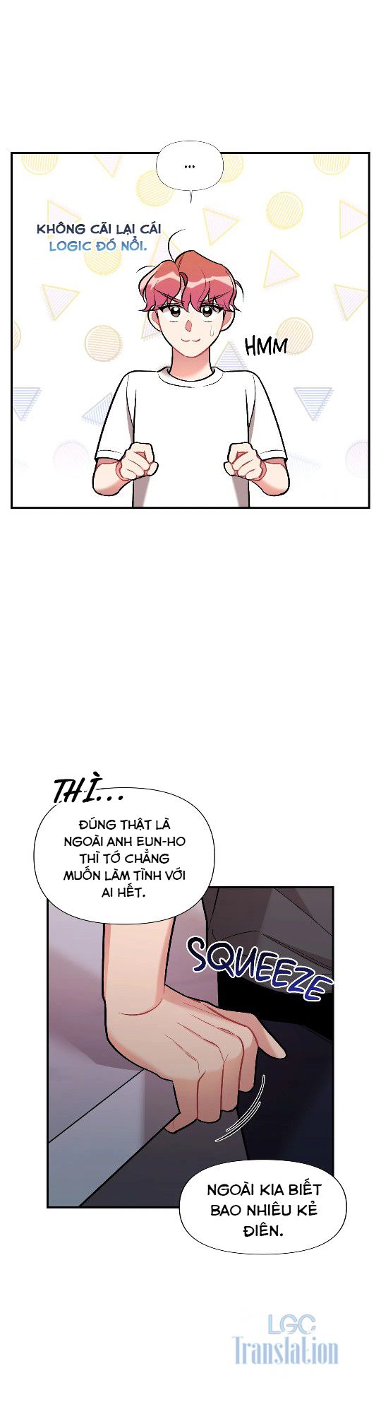 cherry picking chapter 14 4