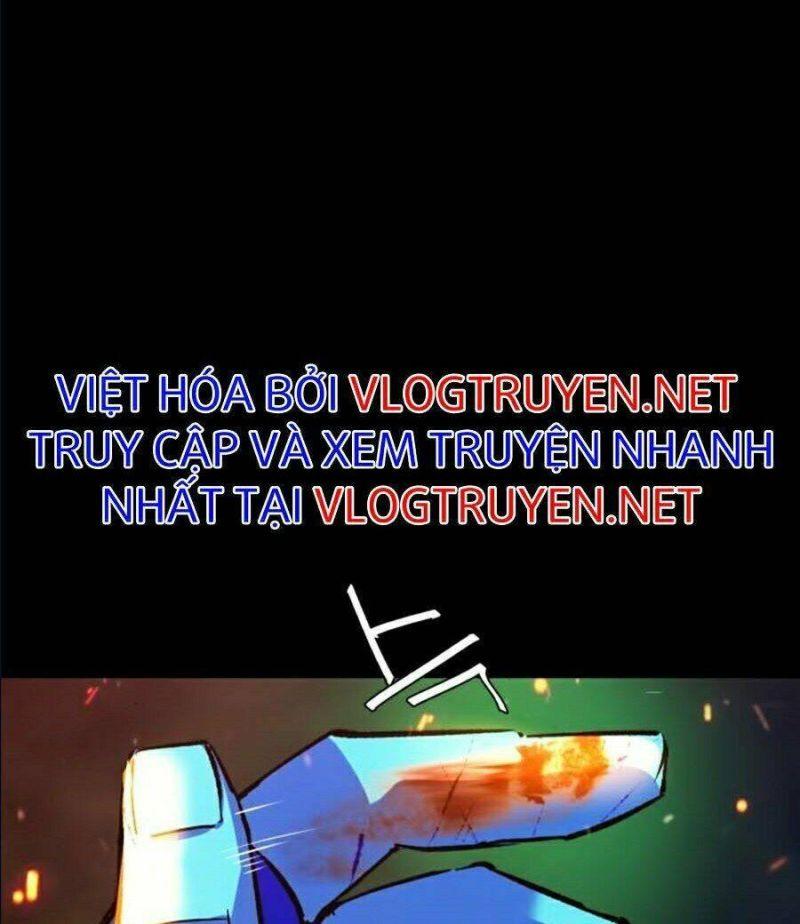 bạn học tôi là lính đánh thuê chapter 40 43