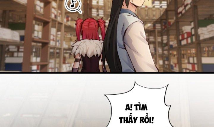 khởi đầu với tuyệt sắc nữ sư phụ: hệ thống thập cân phản cốt chapter 6 76