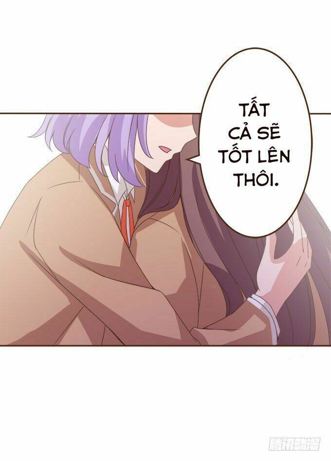 tình yêu ba tuyến chapter 6 26