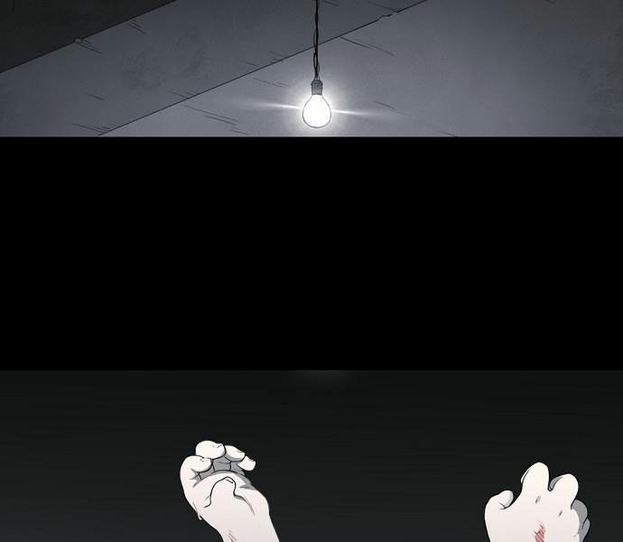 Võ Sĩ Quyền Anh chapter 95 18