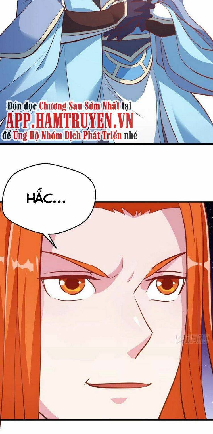 thiên hạ kiếp chapter 58 23