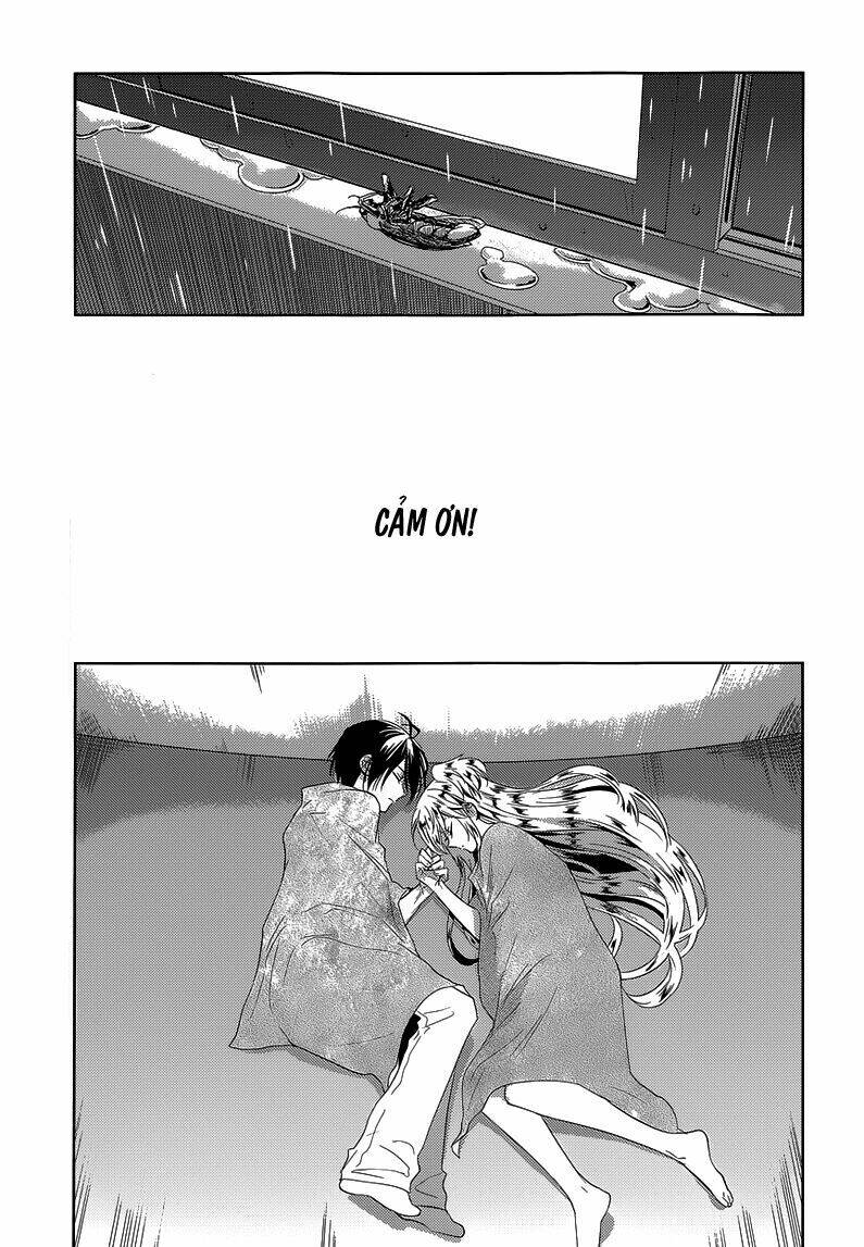 evergreen chapter 23 18