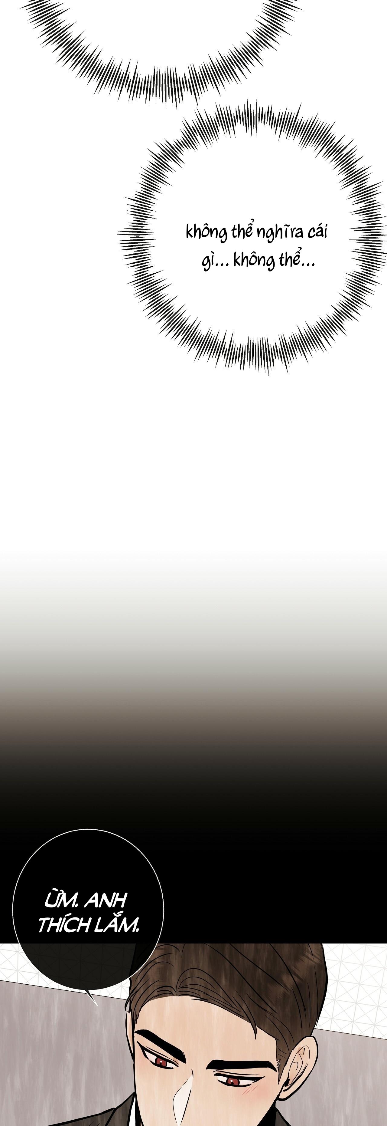 đứa trẻ này là con tôi (end) chapter 32 37