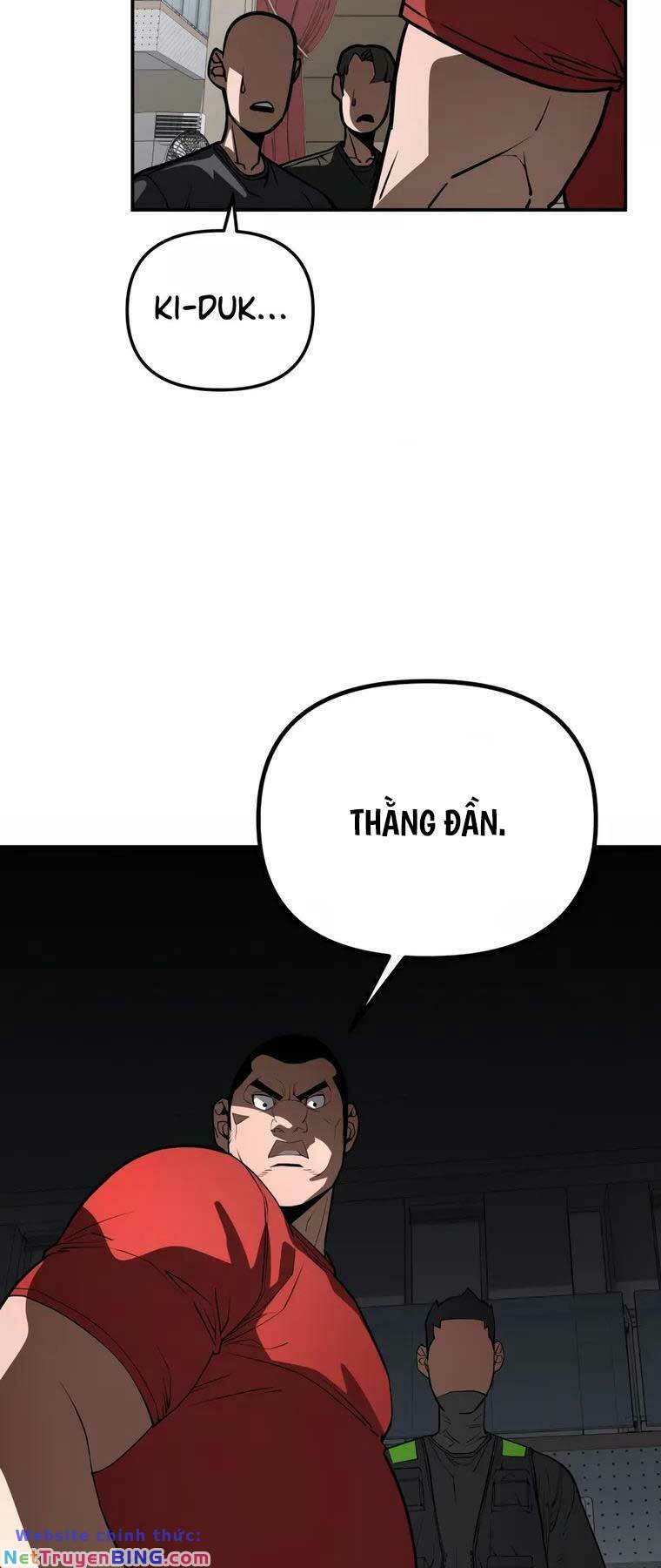 99 thủ lĩnh chapter 9 36