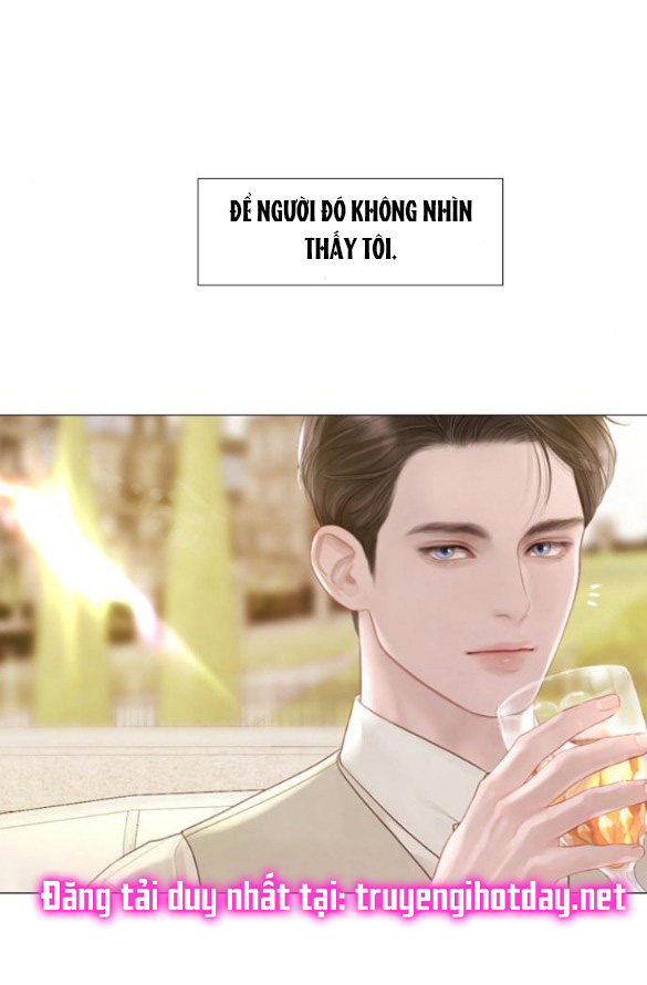 Khóc Đi Hay Là Cầu Xin Tôi Cũng Được chapter 9.1 - Trang 49