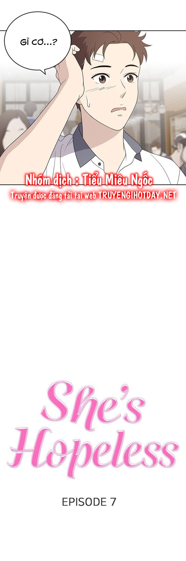 tuyệt vọng chapter 7 12