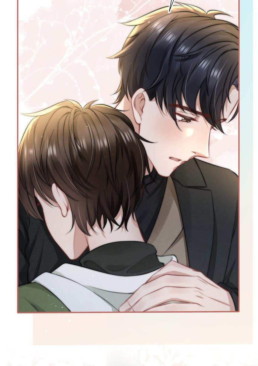 ta sinh con cho tổng tài chapter 79 11