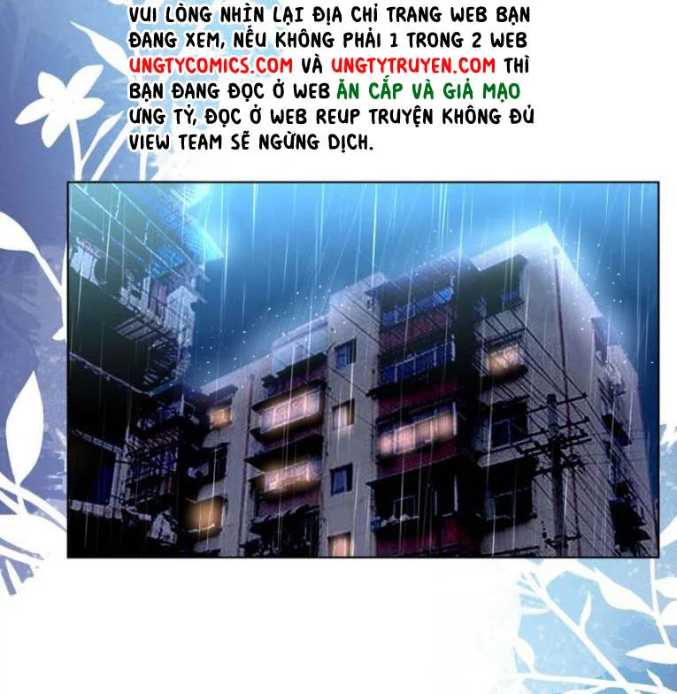 tư tự vạn thiên chapter 16 11