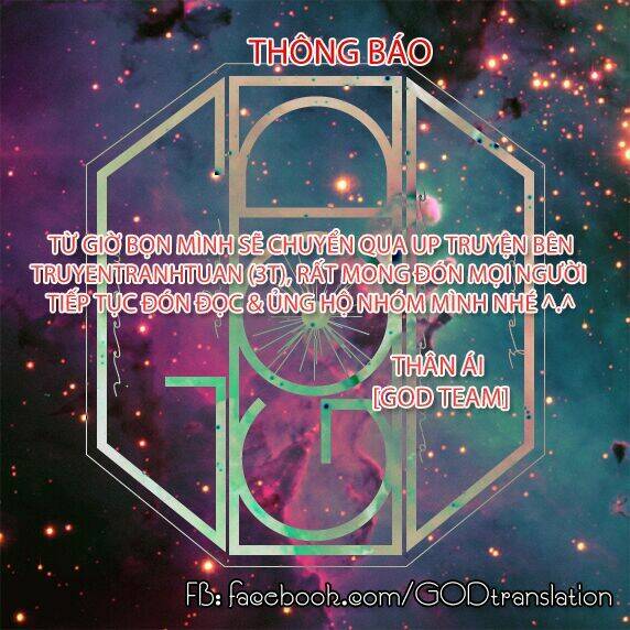 ore no kanojo to osananajimi ga shuraba sugiru chapter 22 1