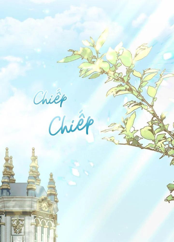 chấp nhận sự chiếm đoạt chapter 31 2