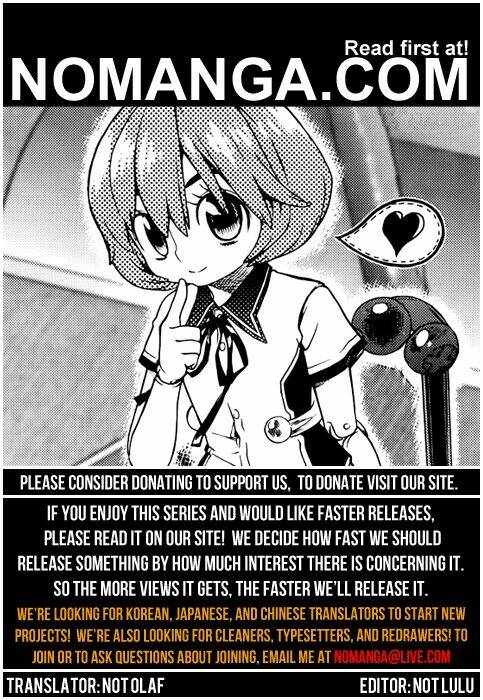 need a girl chapter 49 1