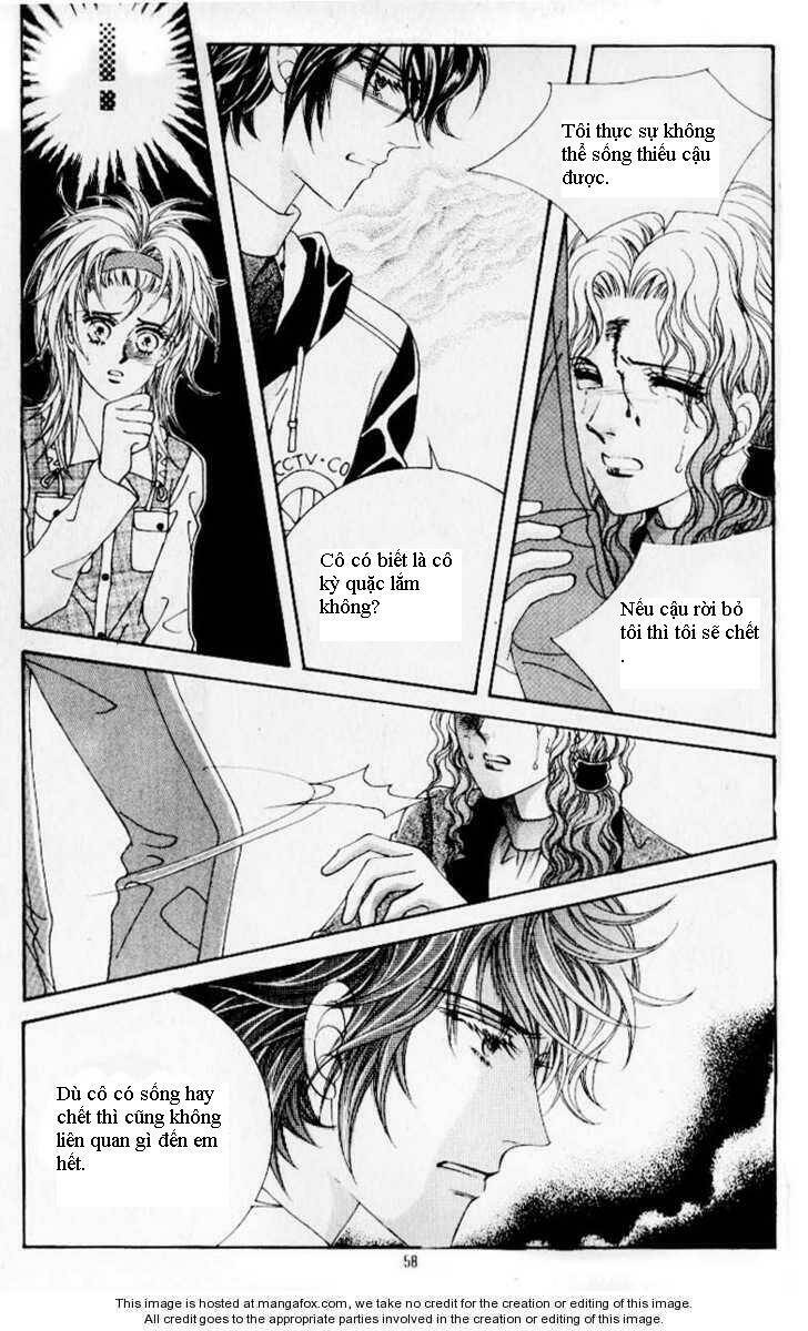 thần tượng mua sắm chapter 29 22