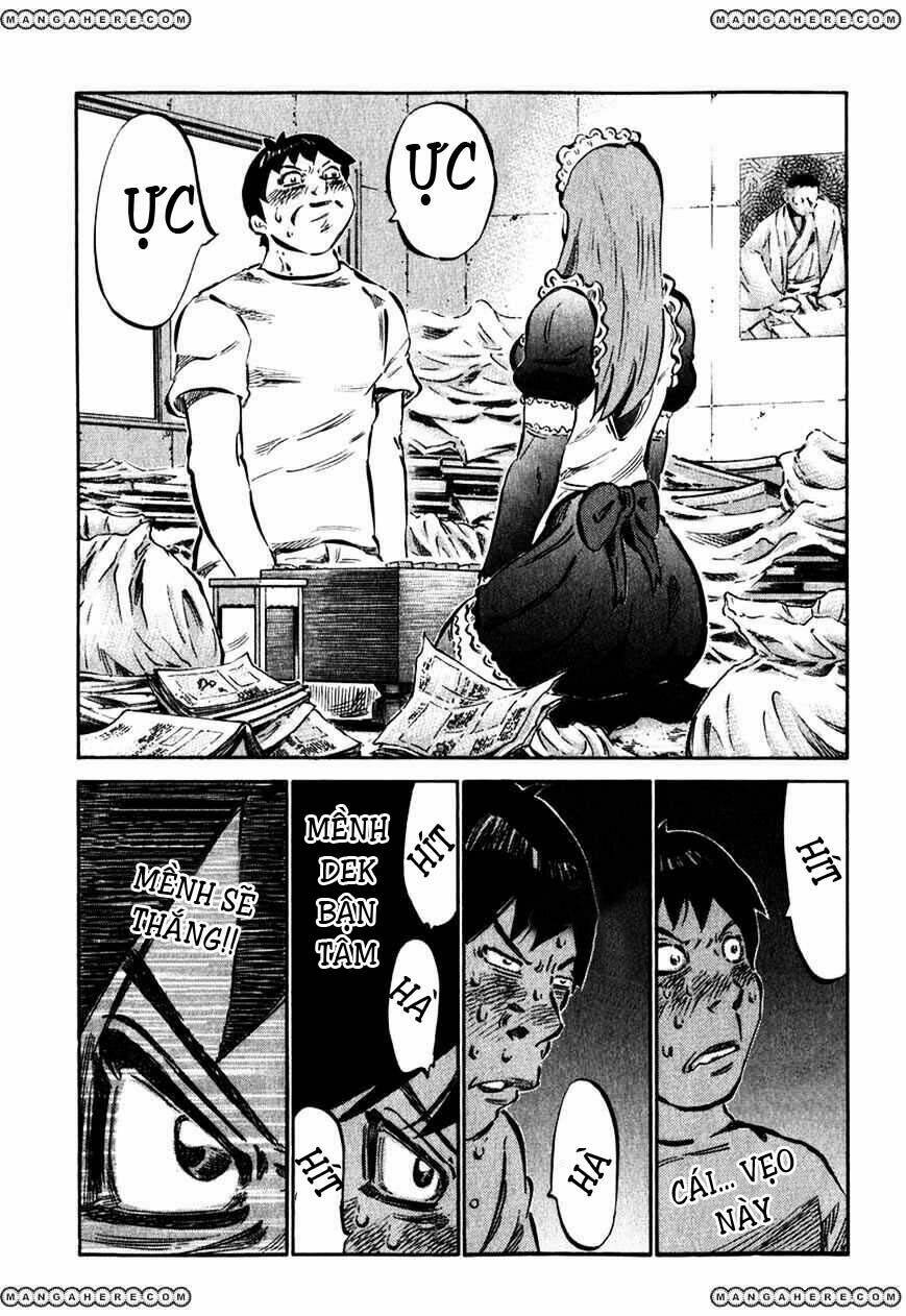 81 diver chapter 1.3 12