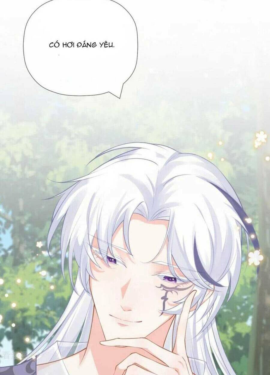 thiết lập ác nữ của tôi sụp đổ rồi chapter 29 15