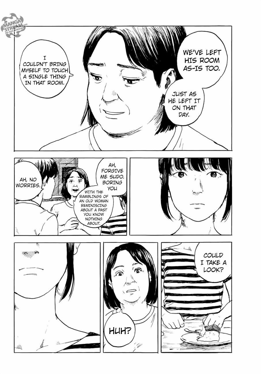 happiness chapter 26 13