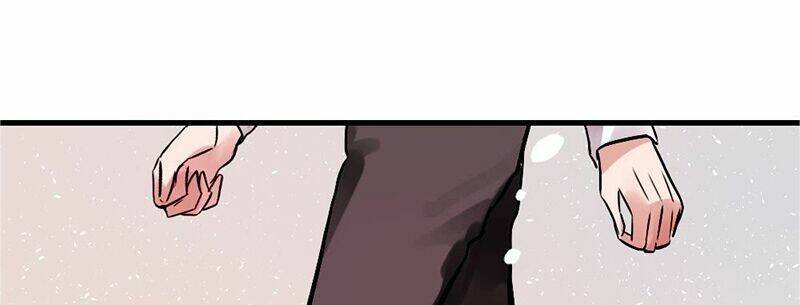 phải lòng em trai của bạn gái mình chapter 59 92