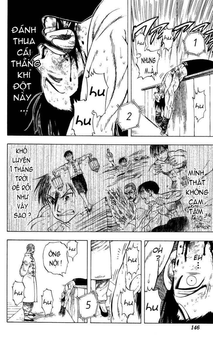 ultra red chapter 14 19