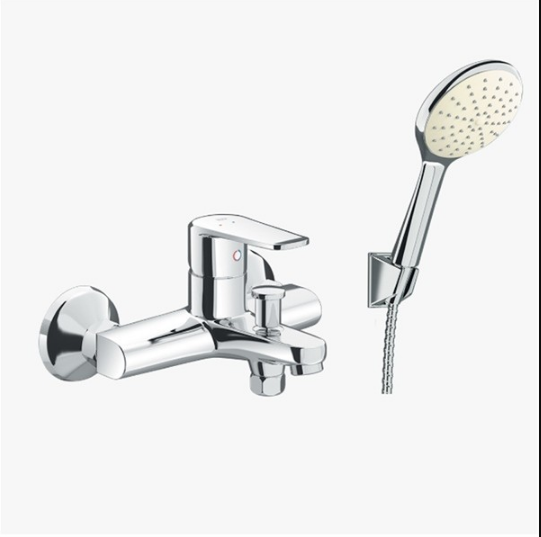 Sen tắm nóng lạnh BFV-2013S (CAO CẤP - Chính hãng INAX)