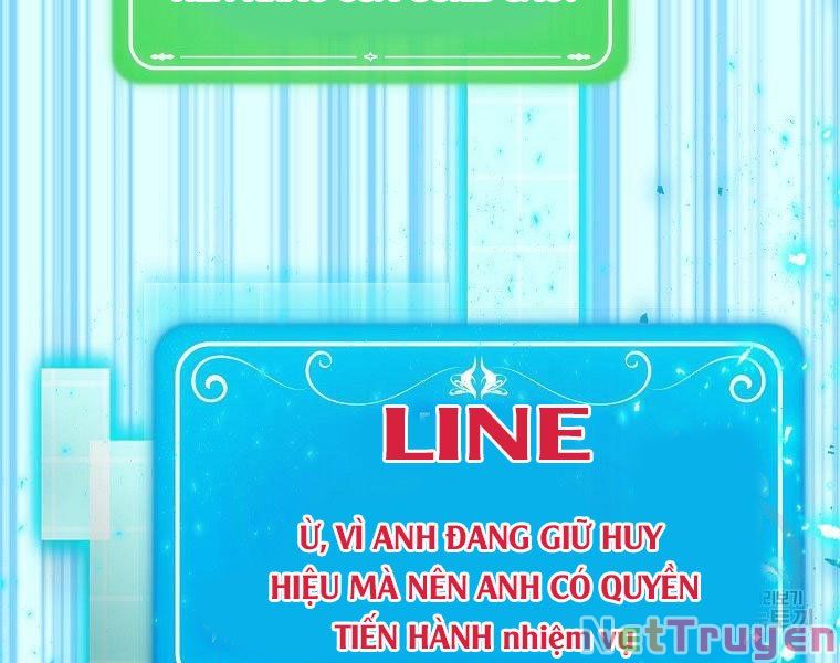 tôi thăng cấp trong lúc ngủ chapter 26 32