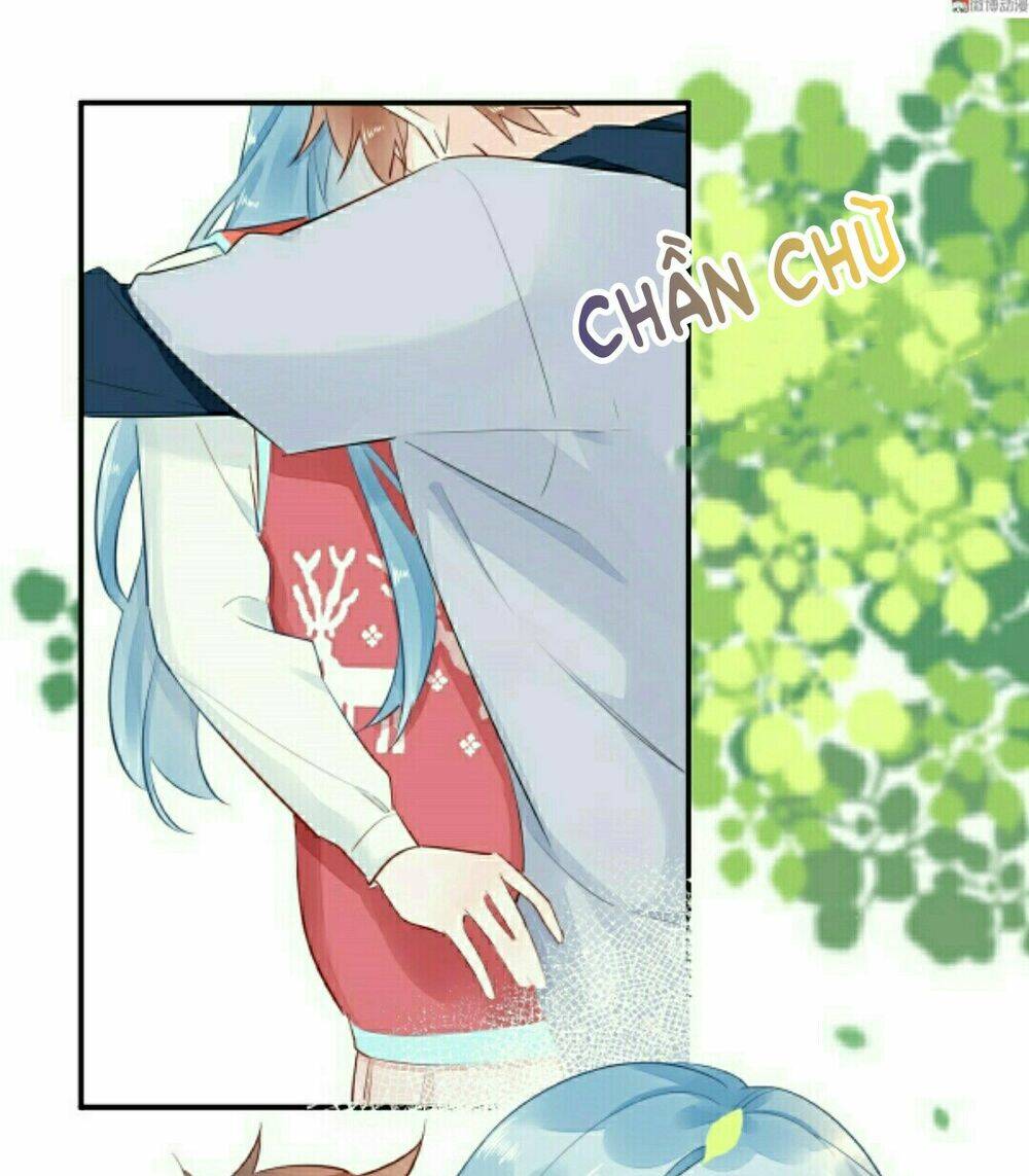 tra nam cút ra chapter 15 9