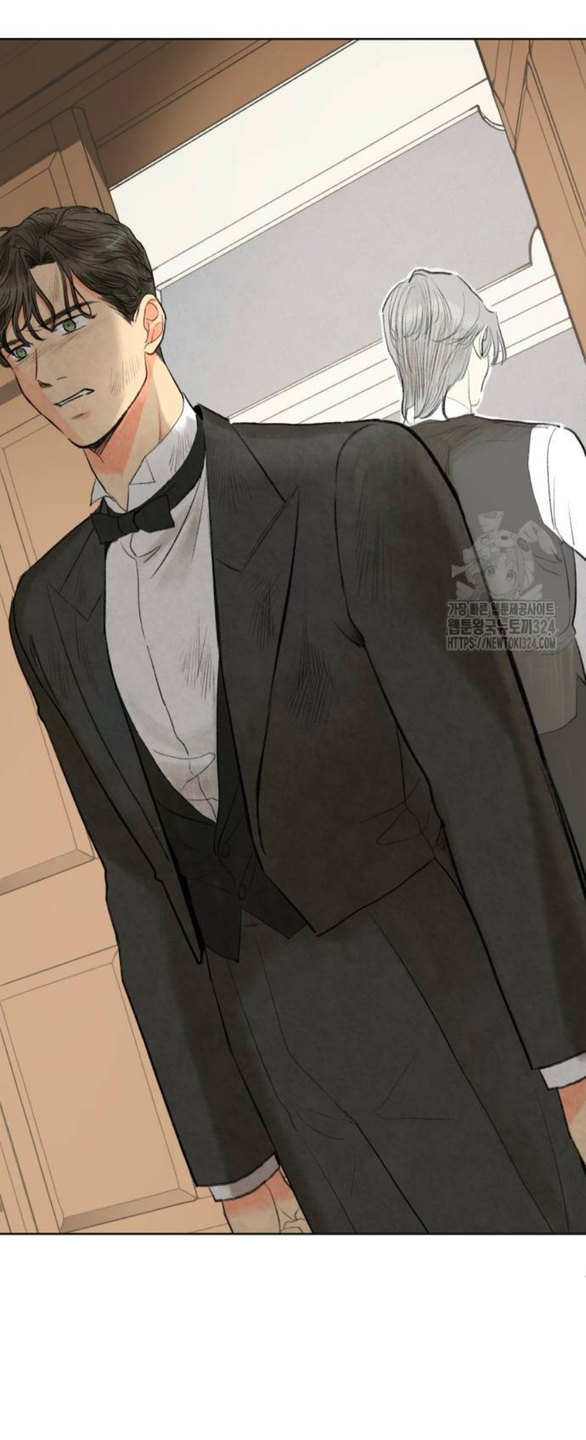 [18+] sự thuần khiết dành cho em chapter 6.1 37