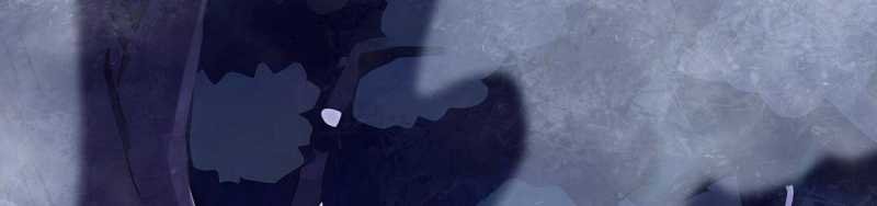 ngại qué, kỹ năng của ta tự mãn cấp! chapter 4 443