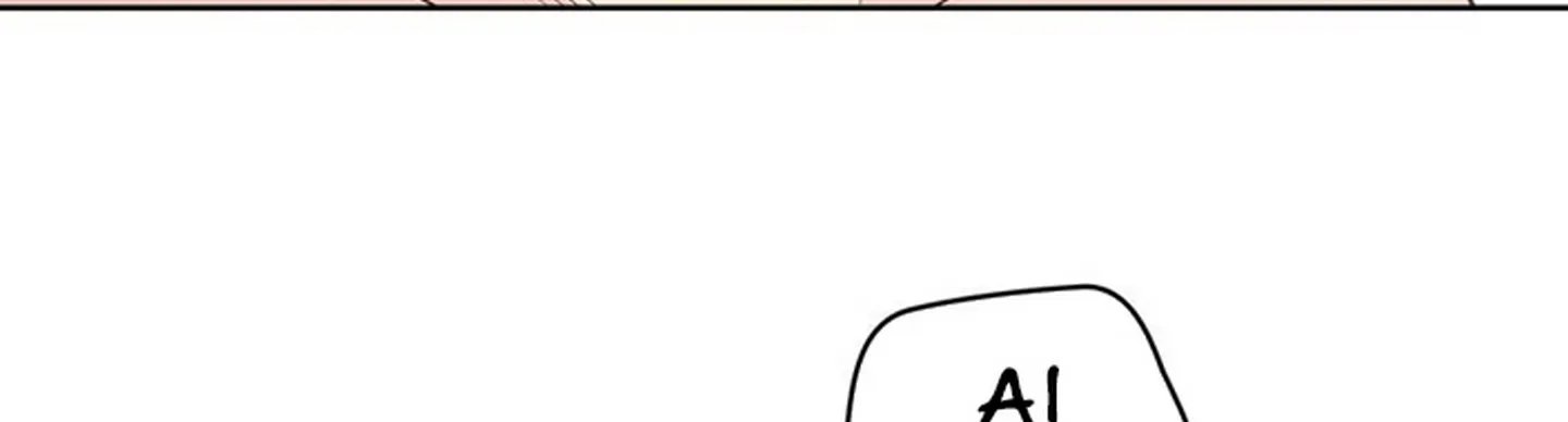 chuyện quái gì với giấc mơ đó vậy chapter 16 411