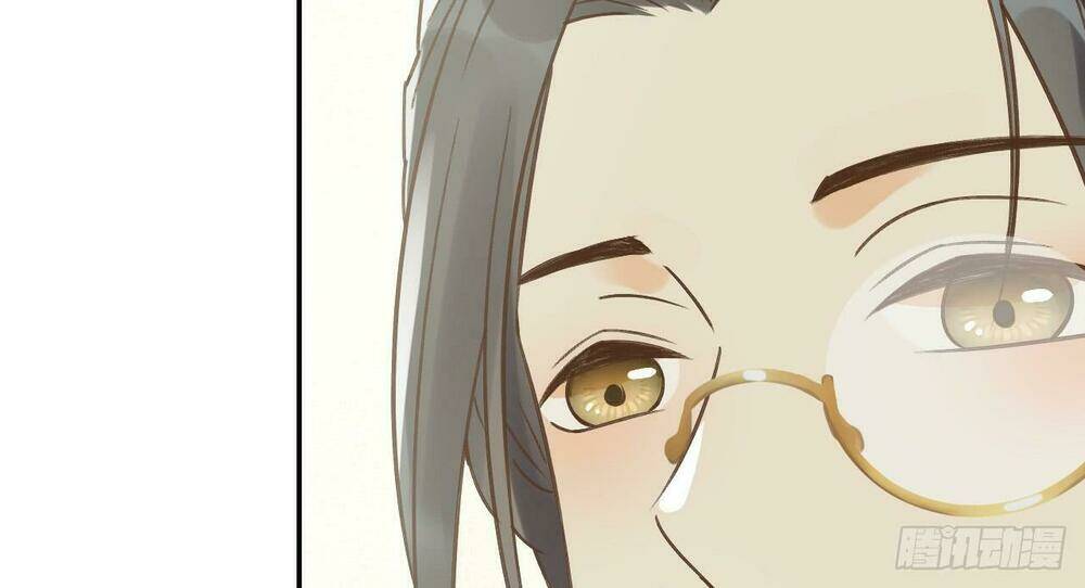 vương gia ba tuổi rưỡi của tôi chapter 21 33