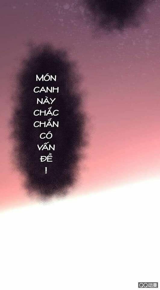 lãnh tình boss xin buông tay em chapter 7 15