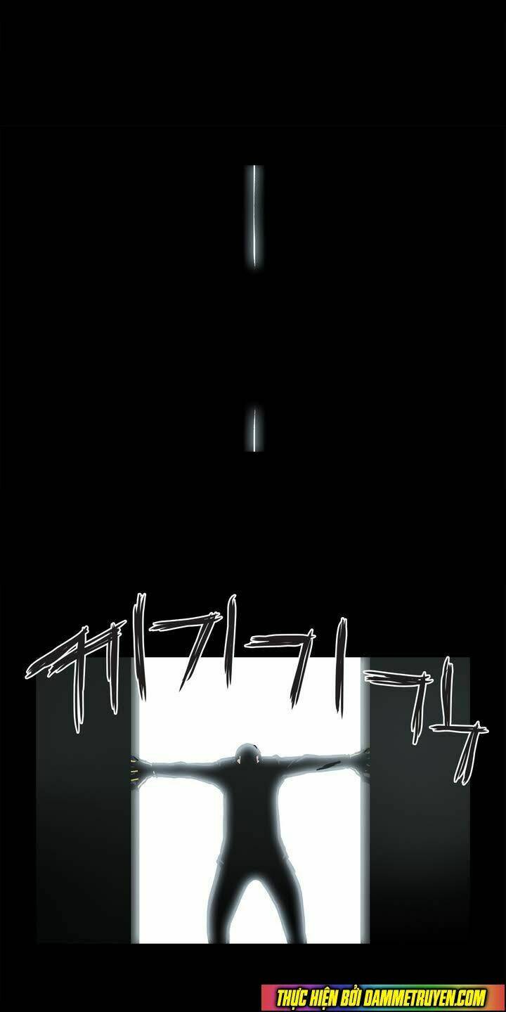 monster night chapter 6 15