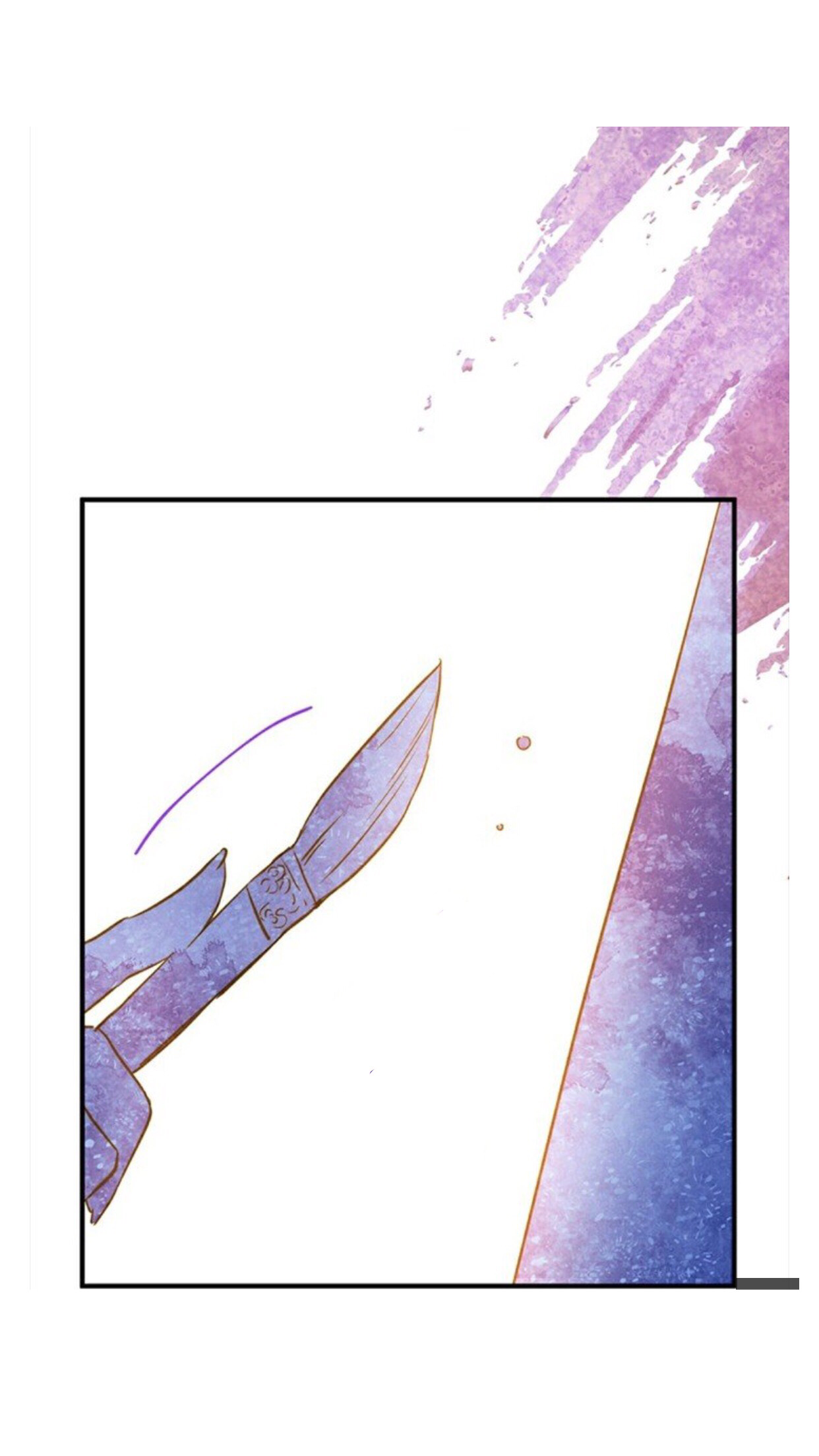 hoàng phi bóng tối - shadow queen chapter 43 37