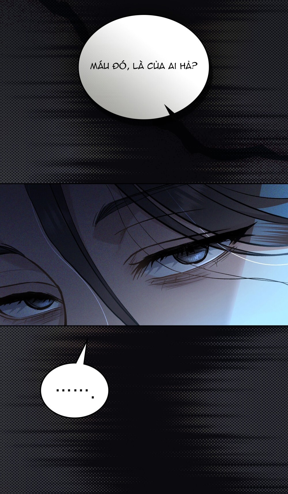 merry psycho chapter 1.2 42